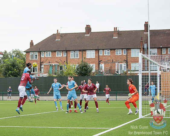 BTFC PB-39