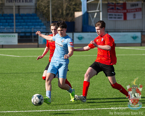 U18 BTFC 9.3.25-13