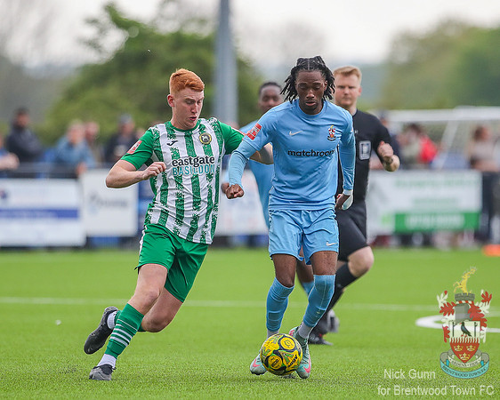 BTFC Bas 21.5.25-59