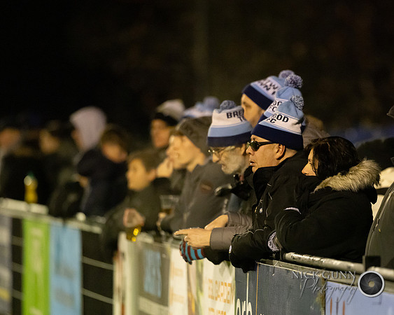 BTFC GREYS 26.11.24-11