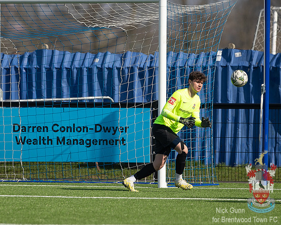 U18 BTFC 9.3.25-47