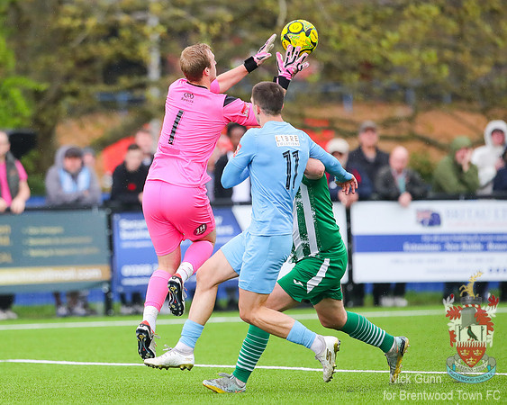 BTFC Bas 21.5.25-87