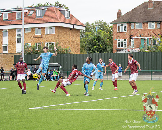 BTFC PB-65