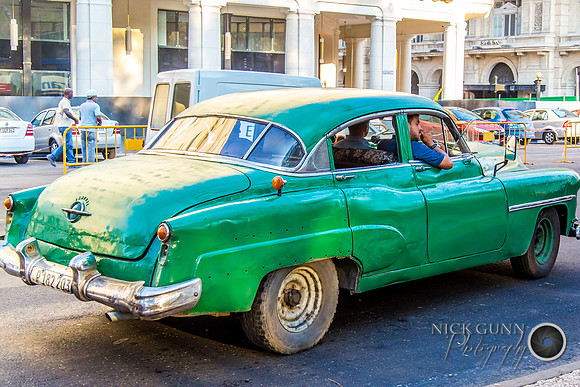 Cuba17 n -47
