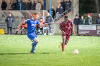 BTFC311017-20