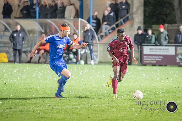 BTFC311017-20