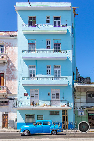 Cuba17 n -30