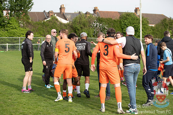 BTFC WAL 26.5.25-46