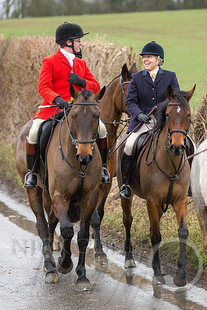 Essex Hunt Warwick-36