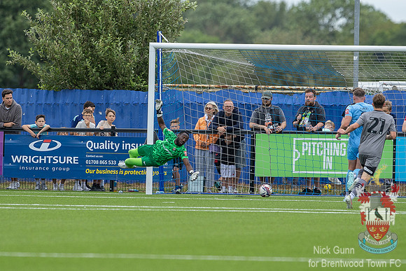 BTFC LYO 5.7.25-25