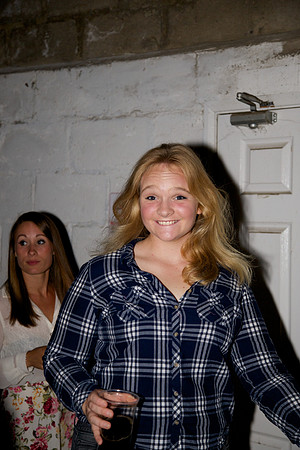 2014-09-27 at 22-01-57