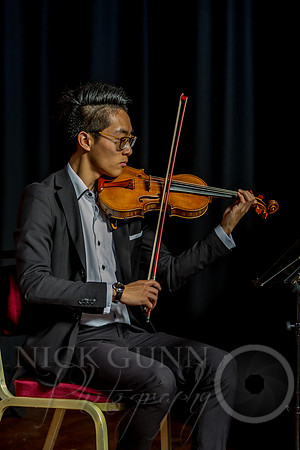 C&M-209