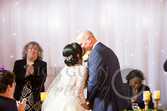 C&M-353