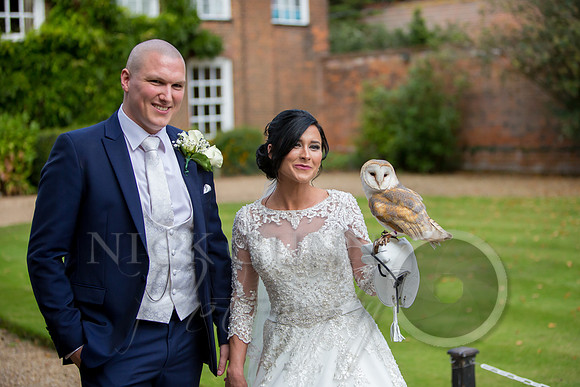 C&M-402