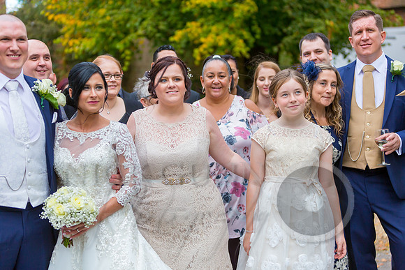 C&M-522