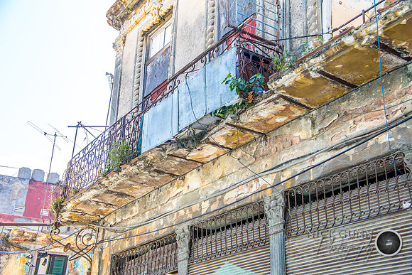 Cuba17 n -29