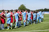 BTFC Horn -3