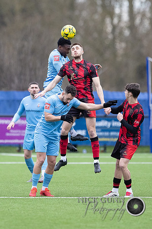 BTFC-BRI-4
