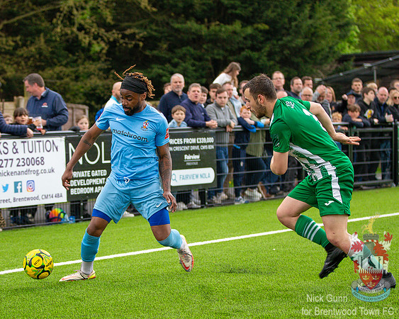 BTFC Bas 21.5.25-167