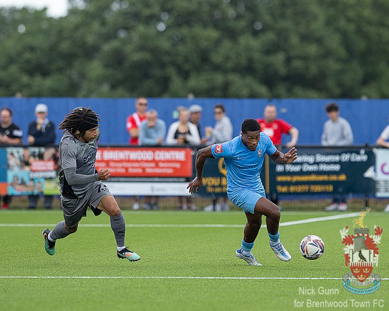 LOFC Pre-54
