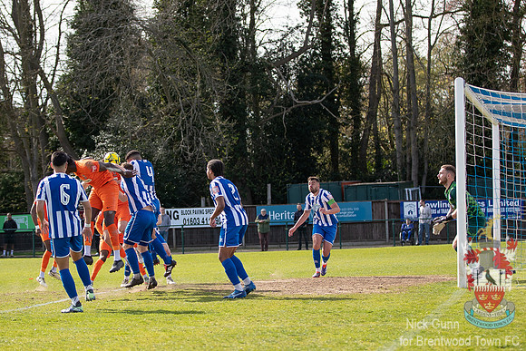 BTFC WROX-26