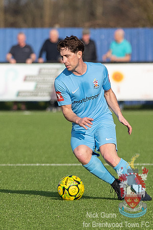 BTFC 8.3.25-12