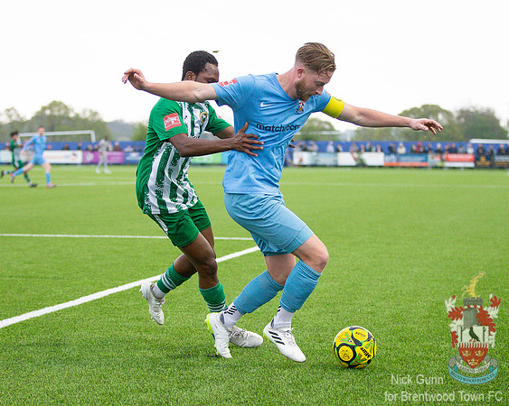 BTFC Bas 21.5.25-81