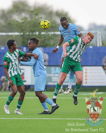 BTFC Bas 21.5.25-76