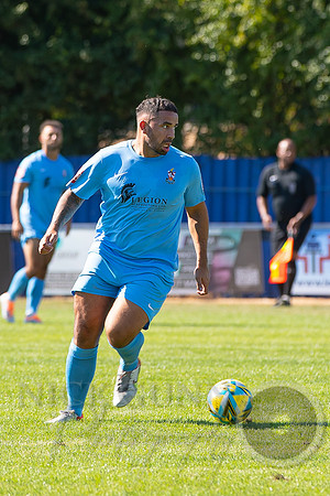 BH-BTFC-20220813-4