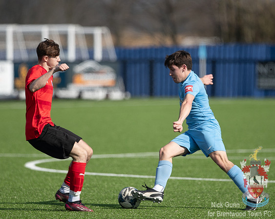 U18 BTFC 9.3.25-44