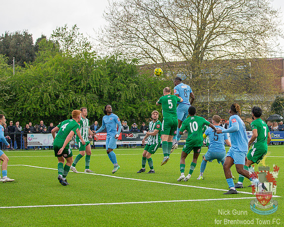 BTFC Bas 21.5.25-69