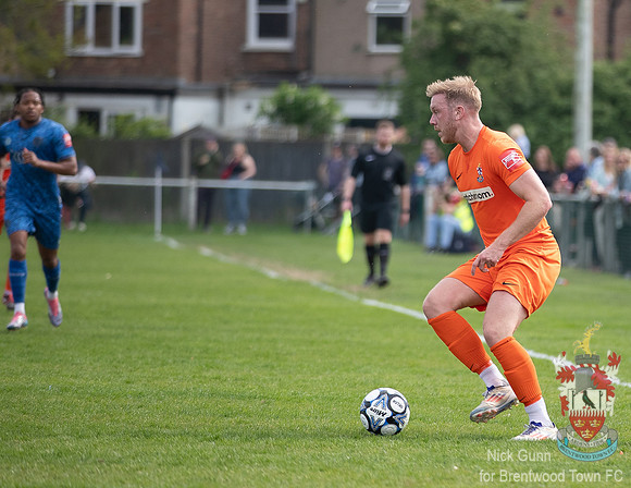 BTFC WAL 26.5.25-14