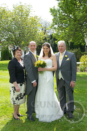 2014-05-03 at 14-39-54