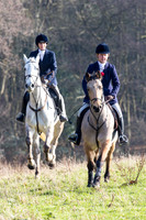 Essex Hunt 13.2.17 -8