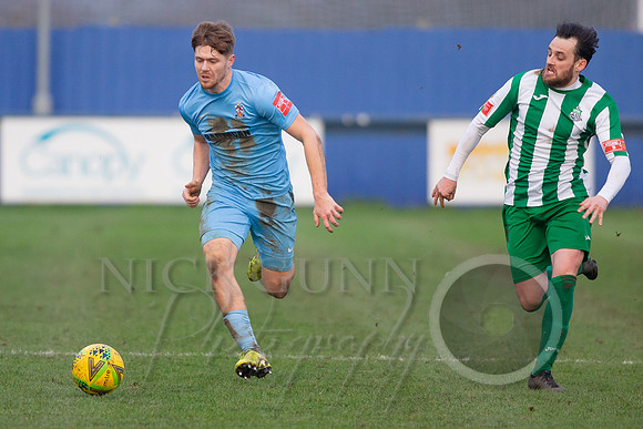 BREvGWR_15012022-146