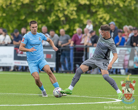 BTFC LYO 5.7.25-59