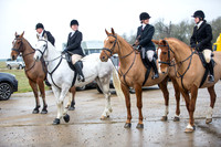 Essex Hunt Warwick-17