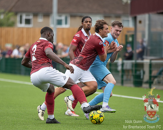 BTFC PB-33
