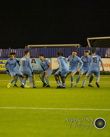 BTFC GREYS 26.11.24-3