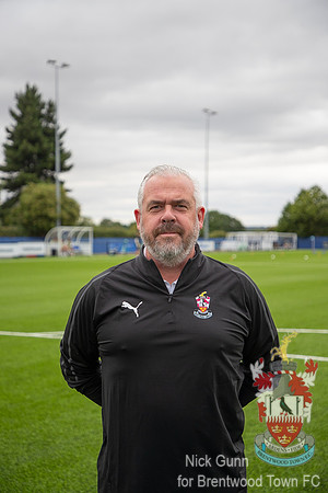 LOFC Pre-3