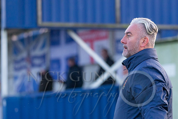 BREvGWR_15012022-176