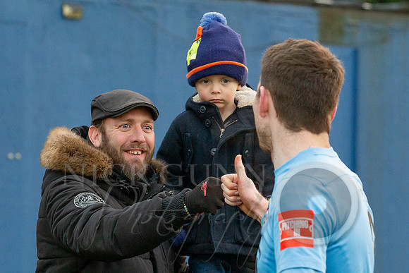 BREvGWR_15012022-253