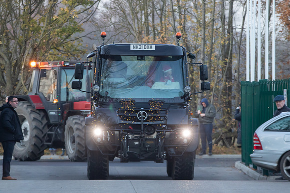 Tractor Run 2022-67
