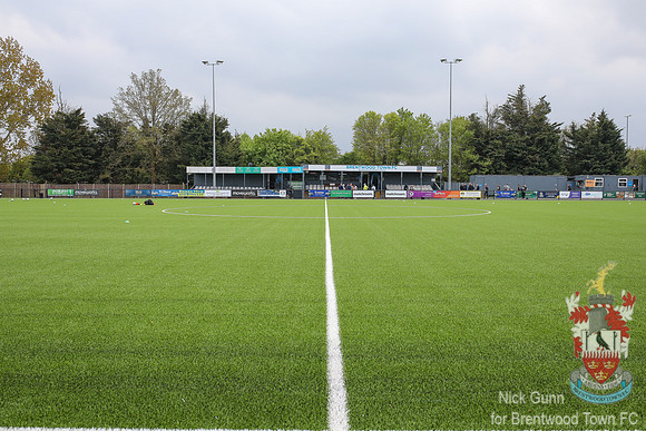 BTFC Bas 21.5.25-29