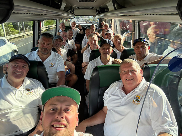 PHOTO-2025-05-19-18-30-45 3