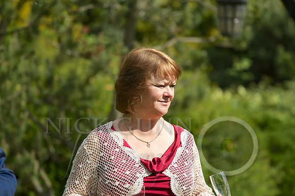 2014-05-03 at 14-44-08