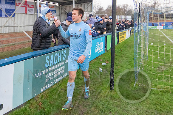 BREvGWR_15012022-193