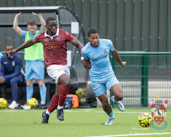 BTFC PB-59