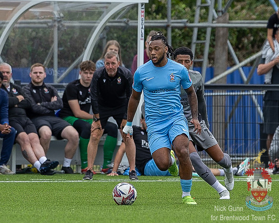 LOFC Pre-45