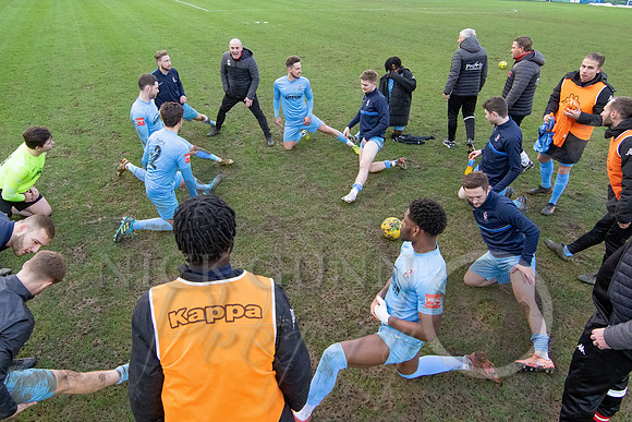 BREvGWR_15012022-233